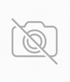 Aşçı Kıyafetleri